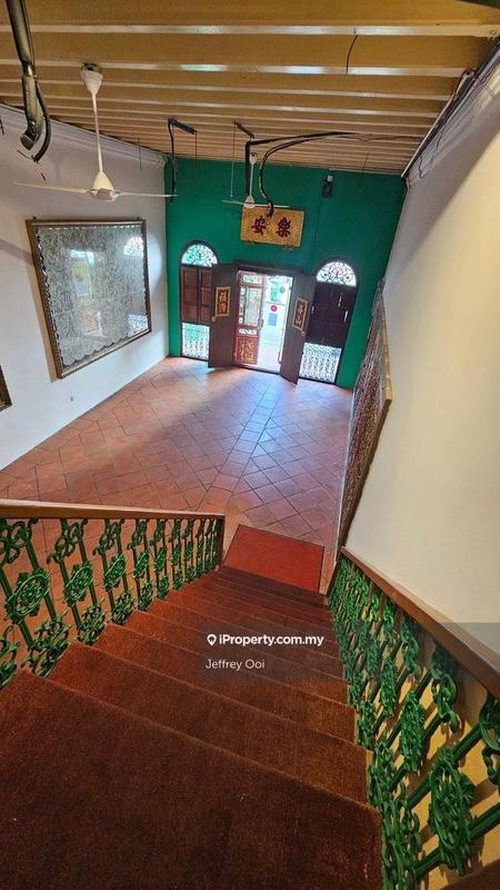Shop for Rent in George Town, Penang by Jeffrey Ooi - iProperty.com.my