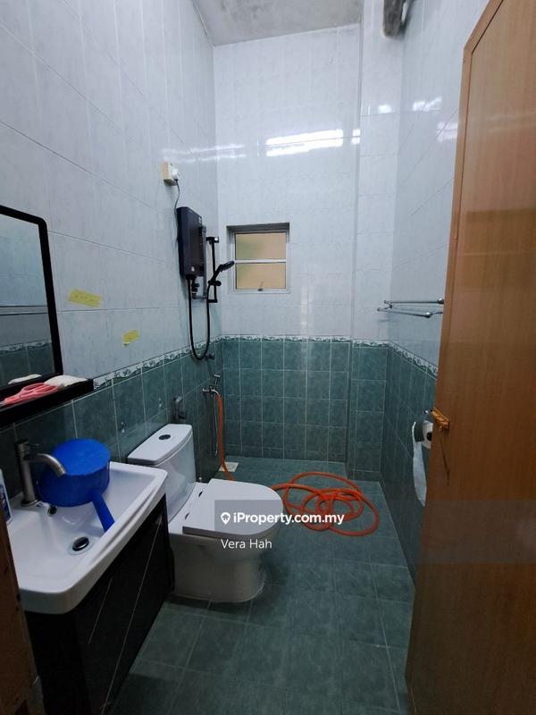 Rumah Berkembar untuk Dijual di Bukit Kuda, Klang oleh Vera Hah - iProperty.com.my