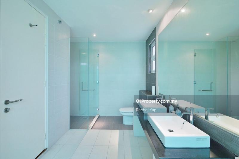 Banglo untuk Dijual di Taman Desa Aman, Cheras oleh Rachel Yap - iProperty.com.my