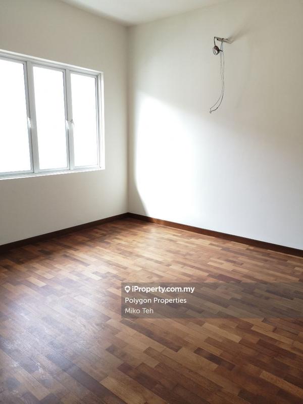 Banglo untuk Dijual di Taman Equine, Seri Kembangan oleh Miko Teh - iProperty.com.my