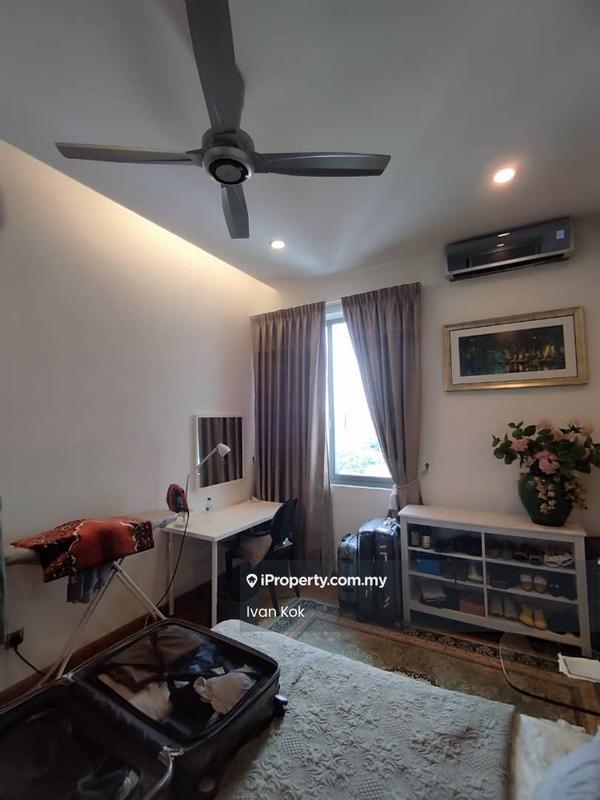 Condominium for Sale in The View @ Serai Saujana by Ivan Kok - iProperty.com.my