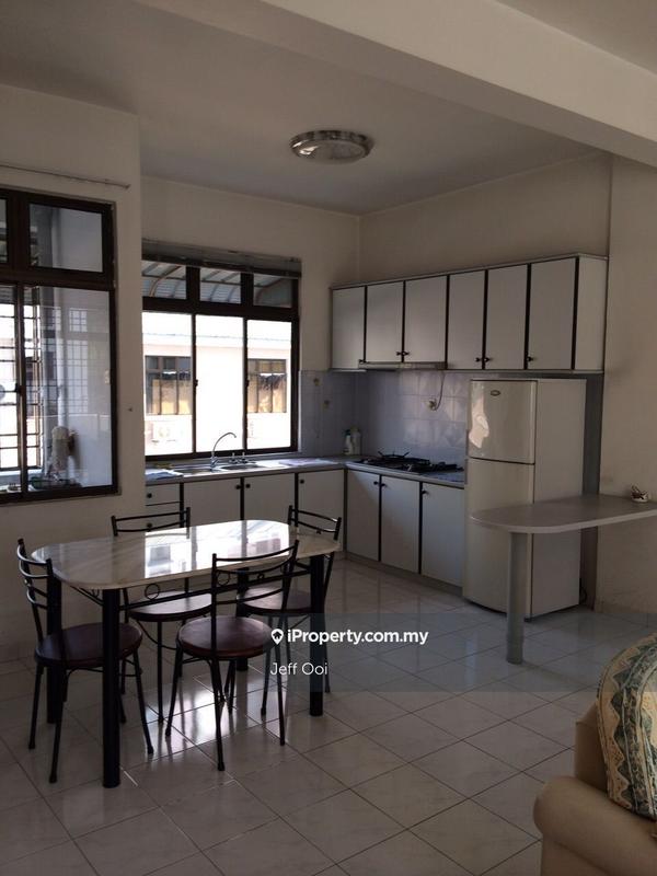 For Sale - Morning Dew Tower