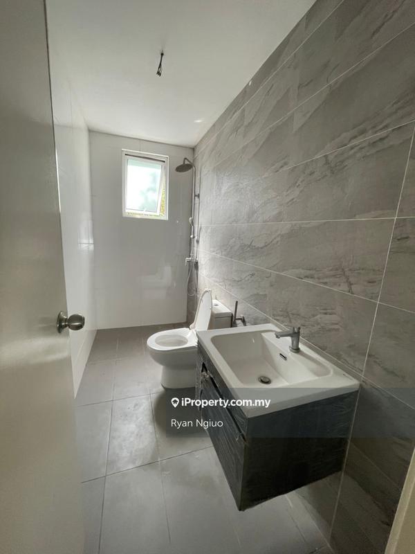 Semi-Detached House for Sale in Sungai Long, Bandar Sungai Long by Ryan Ngiuo - iProperty.com.my