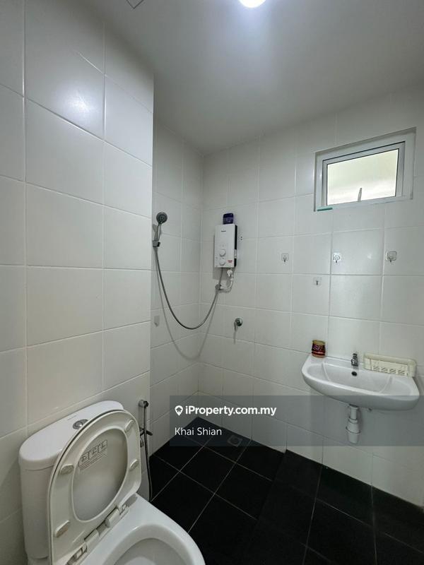 Kondominium untuk Disewa di SummerSkye Residences oleh Khai Shian - iProperty.com.my