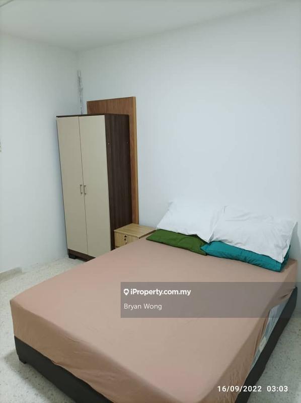 Rumah Teres 2-Tingkat untuk Dijual di Damansara Kim, Petaling Jaya oleh Bryan Wong - iProperty.com.my