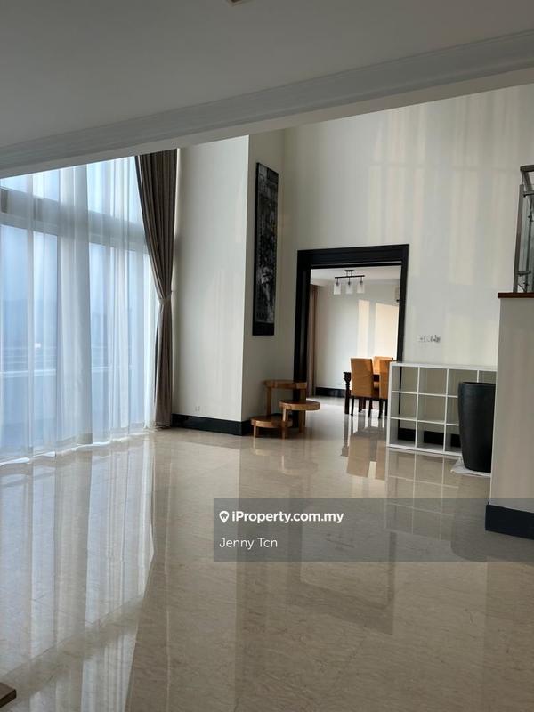 Condominium for Rent in Mutiara Upper East by Jenny Tcn - iProperty.com.my