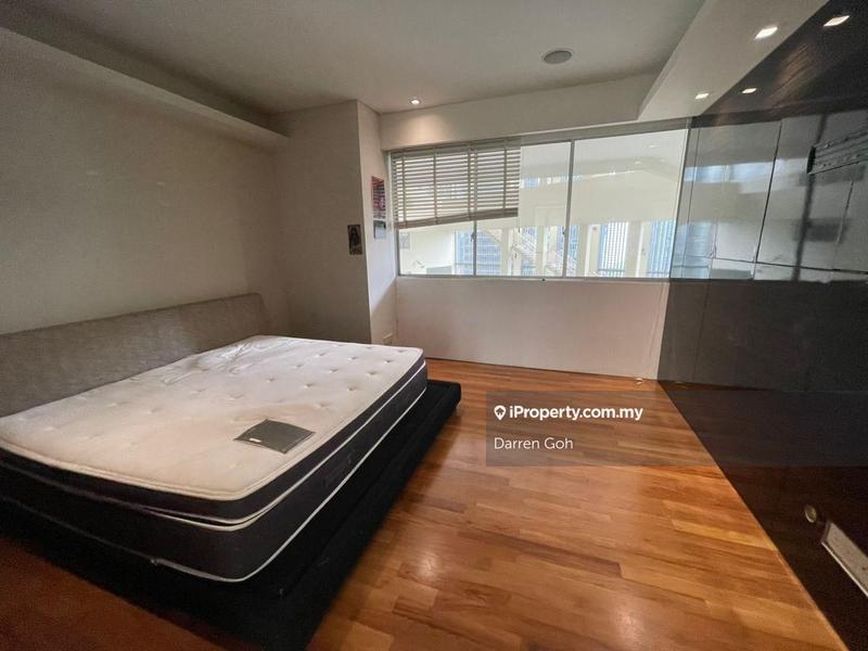 Condominium for Rent in One KL by Darren Goh - iProperty.com.my