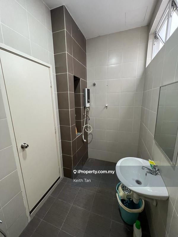 2-storey Terraced House for Sale in Country Villas Resort, Ayer Keroh by Keith Tan - iProperty.com.my