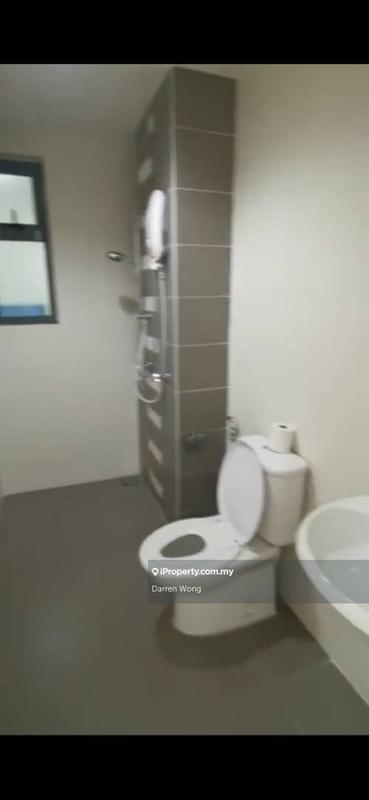 Kondominium untuk Dijual di Covillea oleh Darren Wong - iProperty.com.my