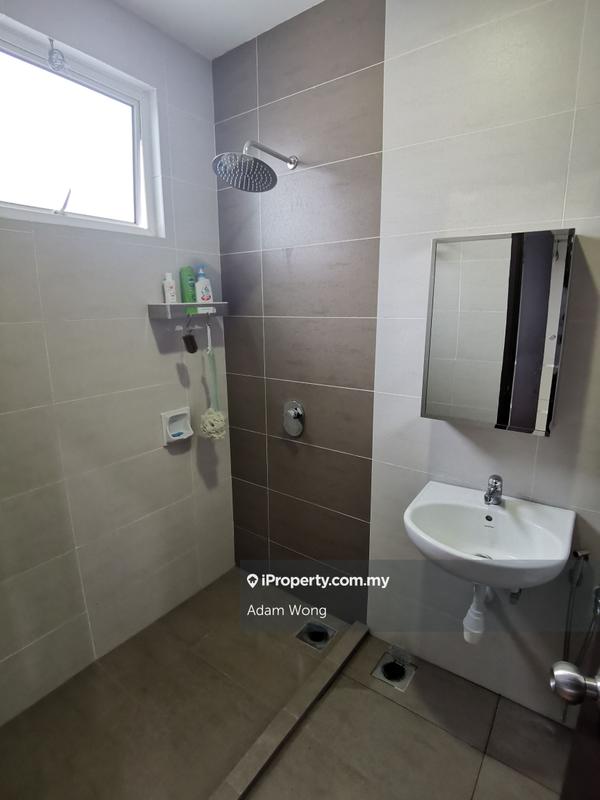 Rumah Berkembar untuk Dijual di Bukit Banyan, Sungai Petani oleh Adam Wong - iProperty.com.my
