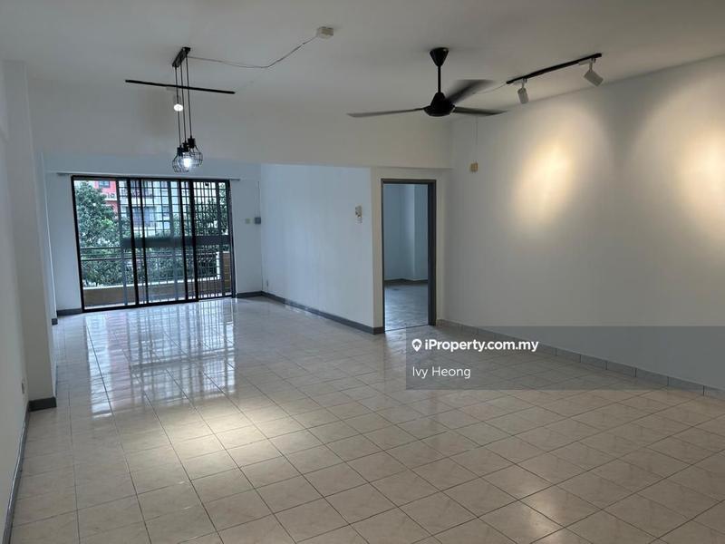 Condominium for Rent in Vista Komanwel C by Ivy Heong - iProperty.com.my