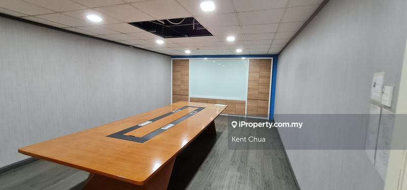 For Sale - Bandar Sri Damansara, Petaling Jaya, Selangor