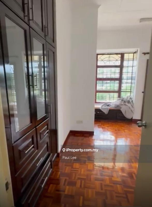 Rumah Teres 2-Tingkat untuk Dijual di Taman Puchong Prima, Puchong oleh Paul Lee - iProperty.com.my