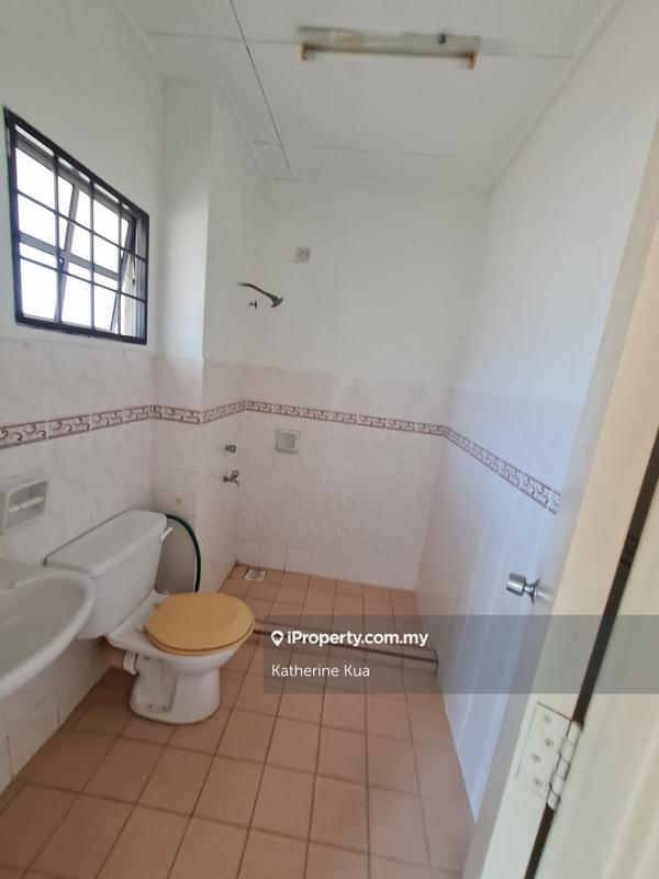 2-storey Terraced House for Sale in Puchong, Bandar Kinrara by Katherine Kua - iProperty.com.my
