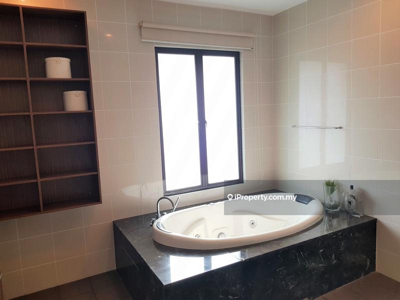 Banglo untuk Dijual di Country Heights, Kajang oleh Venice Chong - iProperty.com.my