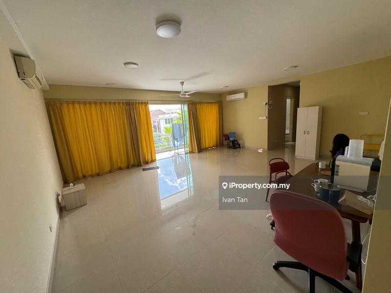 For Sale - Arte Condominium