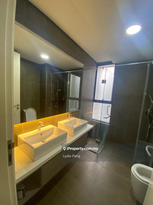 Condominium for Sale in The Rainz by Lydia Pang - iProperty.com.my