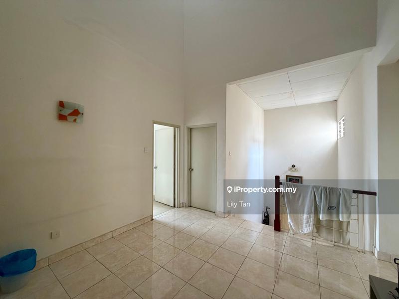 Townhouse for Sale in Taman Lagenda Mas, Cheras by Lily Tan - iProperty.com.my