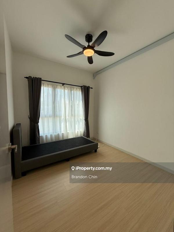 Condominium for Rent in M Adora by Brandon Chin - iProperty.com.my