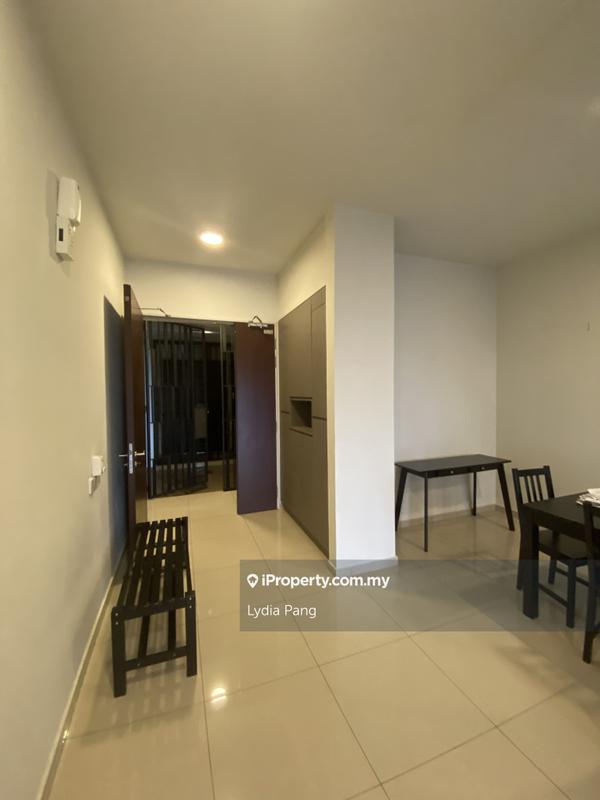 Condominium for Rent in The Rainz by Lydia Pang - iProperty.com.my