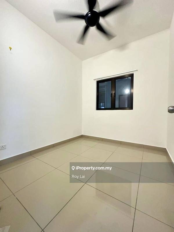 Kondominium untuk Dijual di Residensi Bukit Palma 1 (Palm Hill Residence 1) oleh Roy Lai - iProperty.com.my