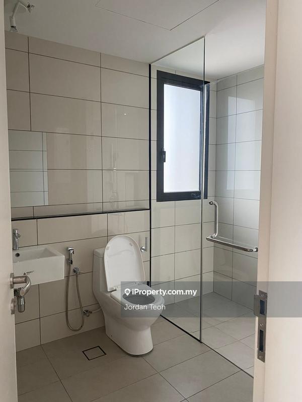 Service Residence for Sale in Duta Park Residences by Jordan Teoh - iProperty.com.my