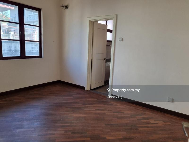 Bungalow House for Sale in Dataran Ara Damansara, Ara Damansara by Shirley Ng - iProperty.com.my