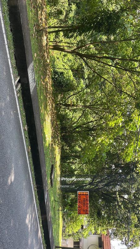 Tanah Pertanian untuk Dijual di Kuantan City, Kuantan oleh Chester Lai - iProperty.com.my