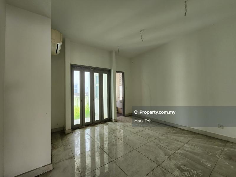 2.5-storey Terraced House for Sale in USJ Heights, Subang Jaya by Mark Toh - iProperty.com.my