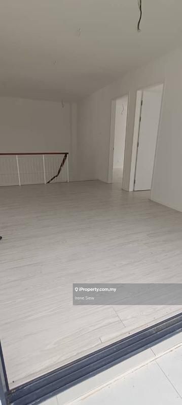 Semi-Detached House for Sale in Rasah Kemayan, Seremban 2 by Irene Siew - iProperty.com.my