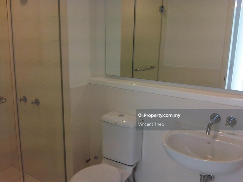 For Sale - One Jelatek