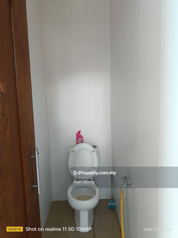 Bungalow House for Sale in Taman Si Rusa, Port Dickson by Alan Wong - iProperty.com.my