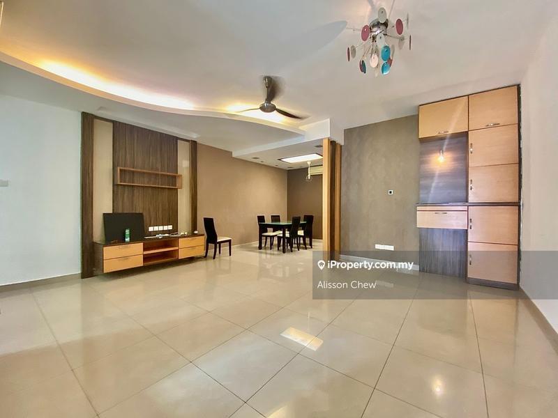 3-storey Terraced House for Sale in Tanjong tokong, Tanjung Tokong by Alisson Chew - iProperty.com.my
