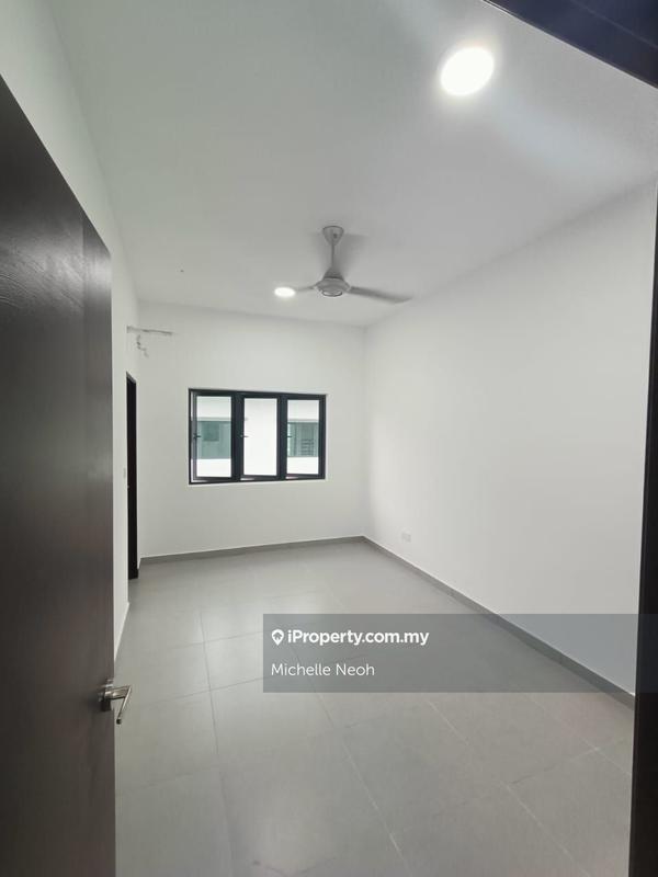 3-storey Terraced House for Sale in Residensi Bukit Orkid (Orchid Hill), Cheras, Cheras by Michelle Neoh - iProperty.com.my