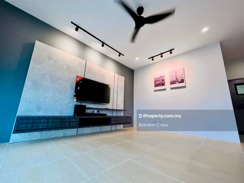 For Sale - Ferra Residences