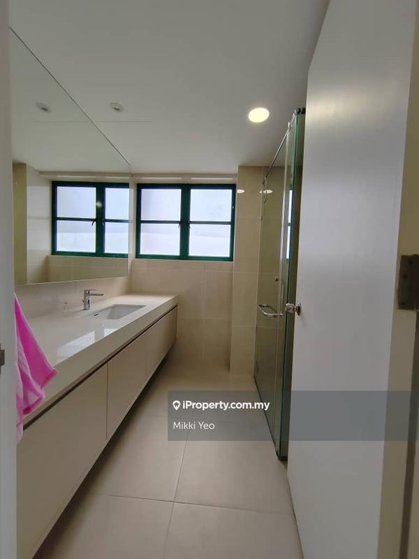 Kondominium untuk Disewa di The Straits View Condominium oleh Mikki Yeo - iProperty.com.my