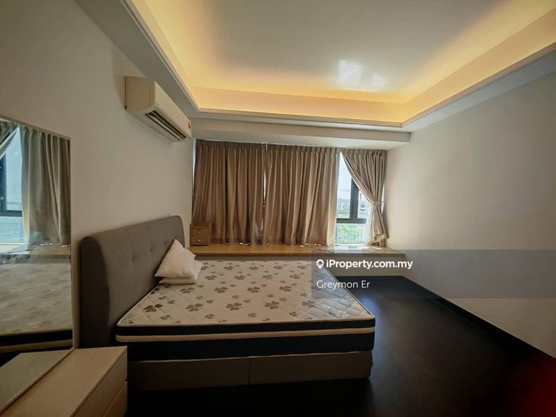 Condominium for Rent in R&F Princess Cove Phase 2-Seine Region by Greymon Er - iProperty.com.my