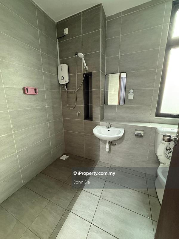 For Rent - 8Scape Residence @ Sutera