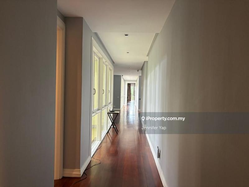 Banglo untuk Dijual di Ukay Heights, Ampang oleh Jennifer Yap - iProperty.com.my