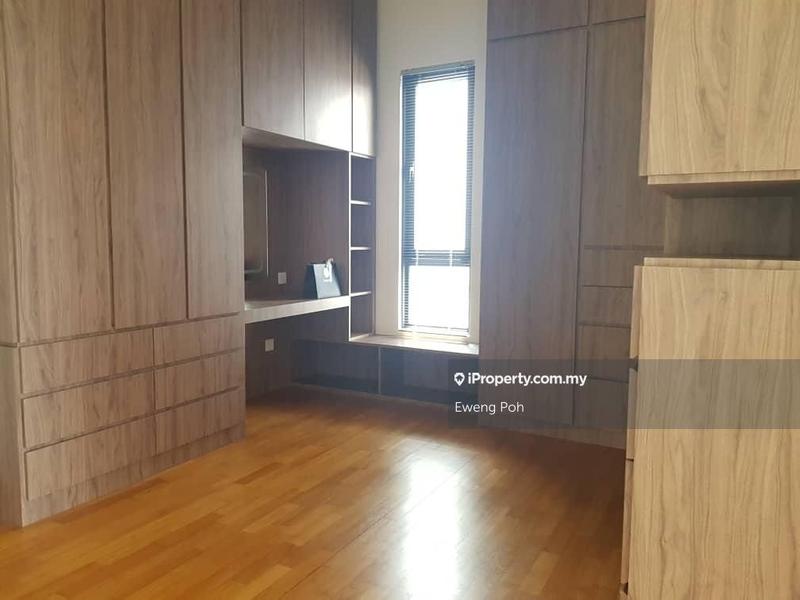 Bungalow House for Sale in Taman Melawati, Ulu Kelang by Eweng Poh - iProperty.com.my