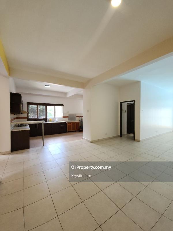 Kondominium untuk Dijual di Lakes Condominiums / Pangsapuri Tasik oleh Krystin Lim - iProperty.com.my