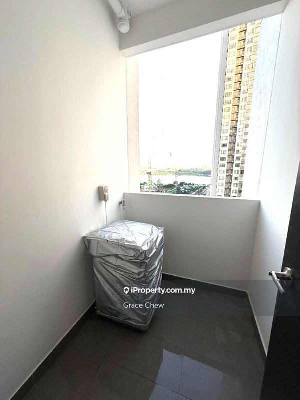 Service Residence for Rent in Meldrum Heights (Residensi Meldrum) by Grace Chew - iProperty.com.my