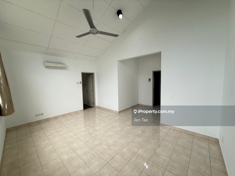 Townhouse for Sale in Kota Kemuning, Shah Alam by Jen Tan - iProperty.com.my