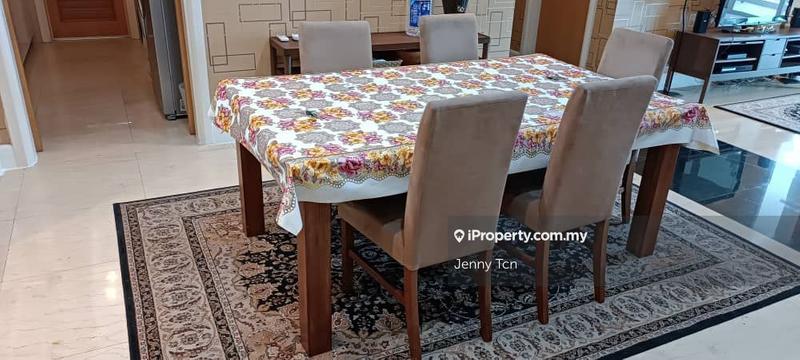Kondominium untuk Disewa di Mutiara Upper East oleh Jenny Tcn - iProperty.com.my