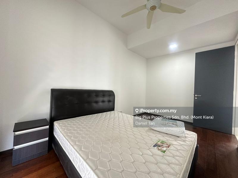 Condominium for Rent in The Breezeway by Daniel Tan - iProperty.com.my