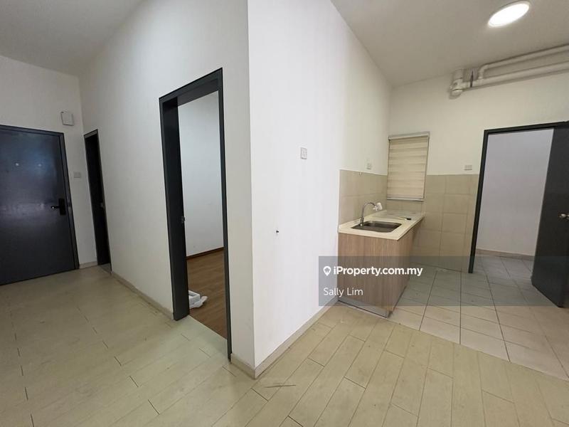 Condominium for Rent in Lakefront Homes by Sally Lim - iProperty.com.my