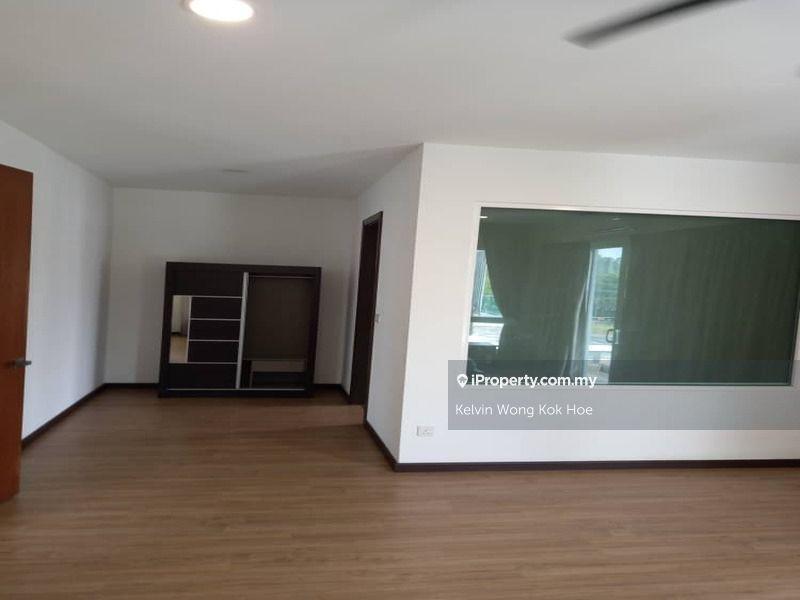 Semi-Detached House for Rent in Sungai Long, Bandar Sungai Long by Kelvin Wong Kok Hoe - iProperty.com.my