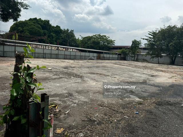 For Sale - Kapar, Kapar Bestari, Meru, Klang, Bukit Raja, Aman Perdana