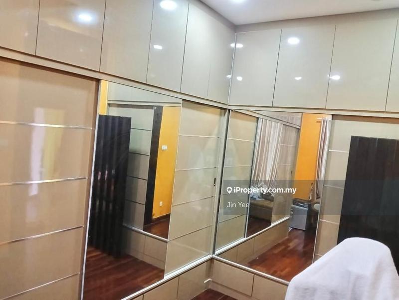 Condominium for Sale in 8 Petaling by Jin Yee - iProperty.com.my