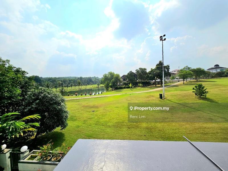 Banglo untuk Dijual di Tropicana Golf & Country Resort, Tropicana oleh Reni Lim - iProperty.com.my